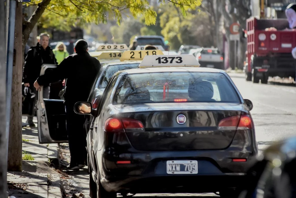 taxi-sube_008-1024x683