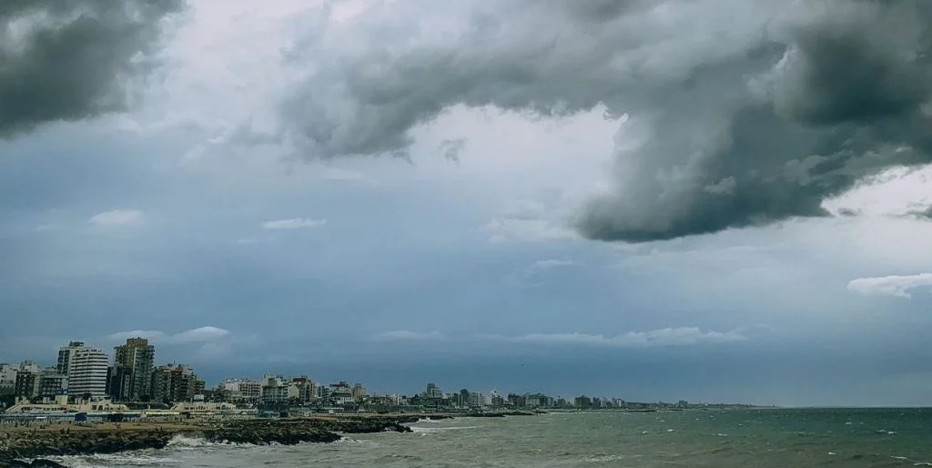 tormenta-1024x514