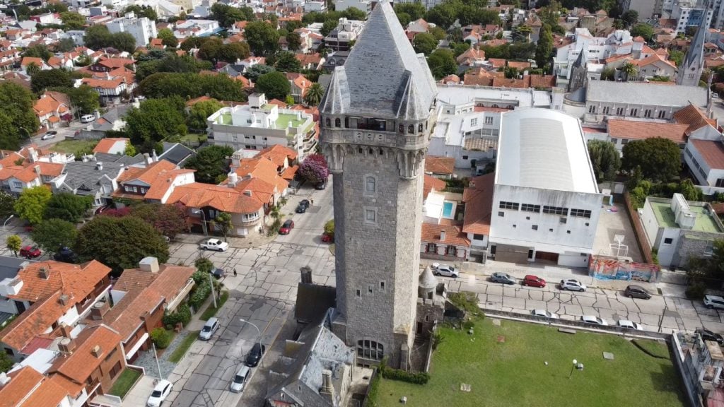 torre-1024x576