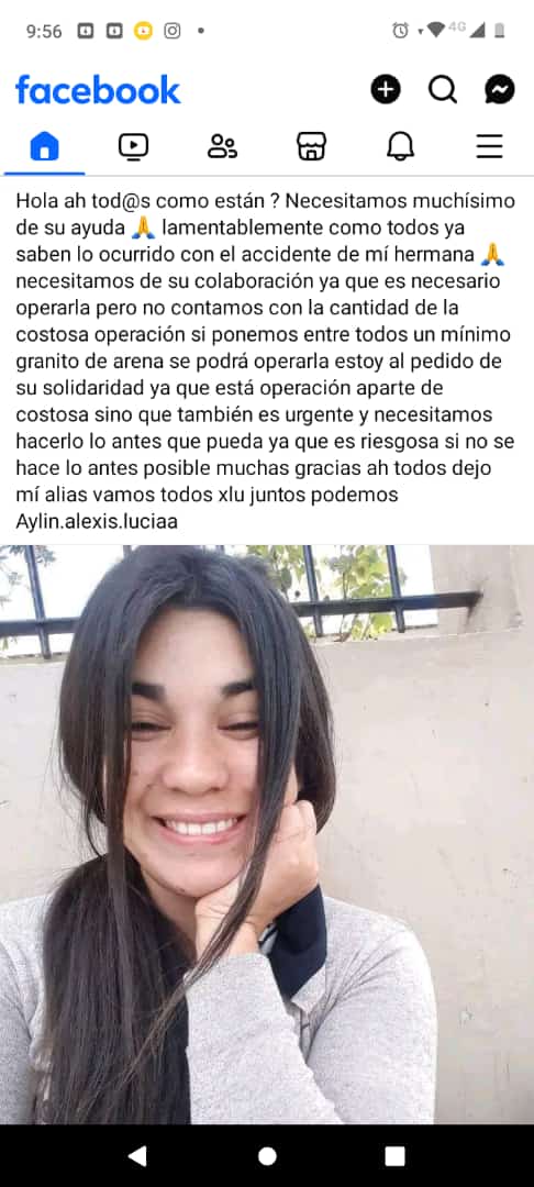 019feee1-42c9-4a16-939a-565449502564