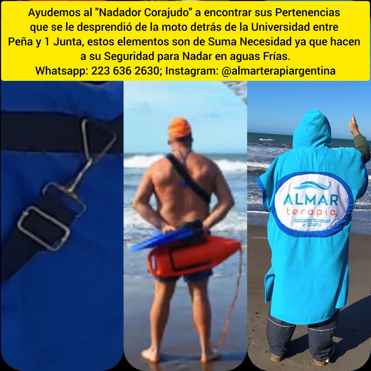 2dff08e2-276b-4e77-bd0d-f94fcbcda9bf