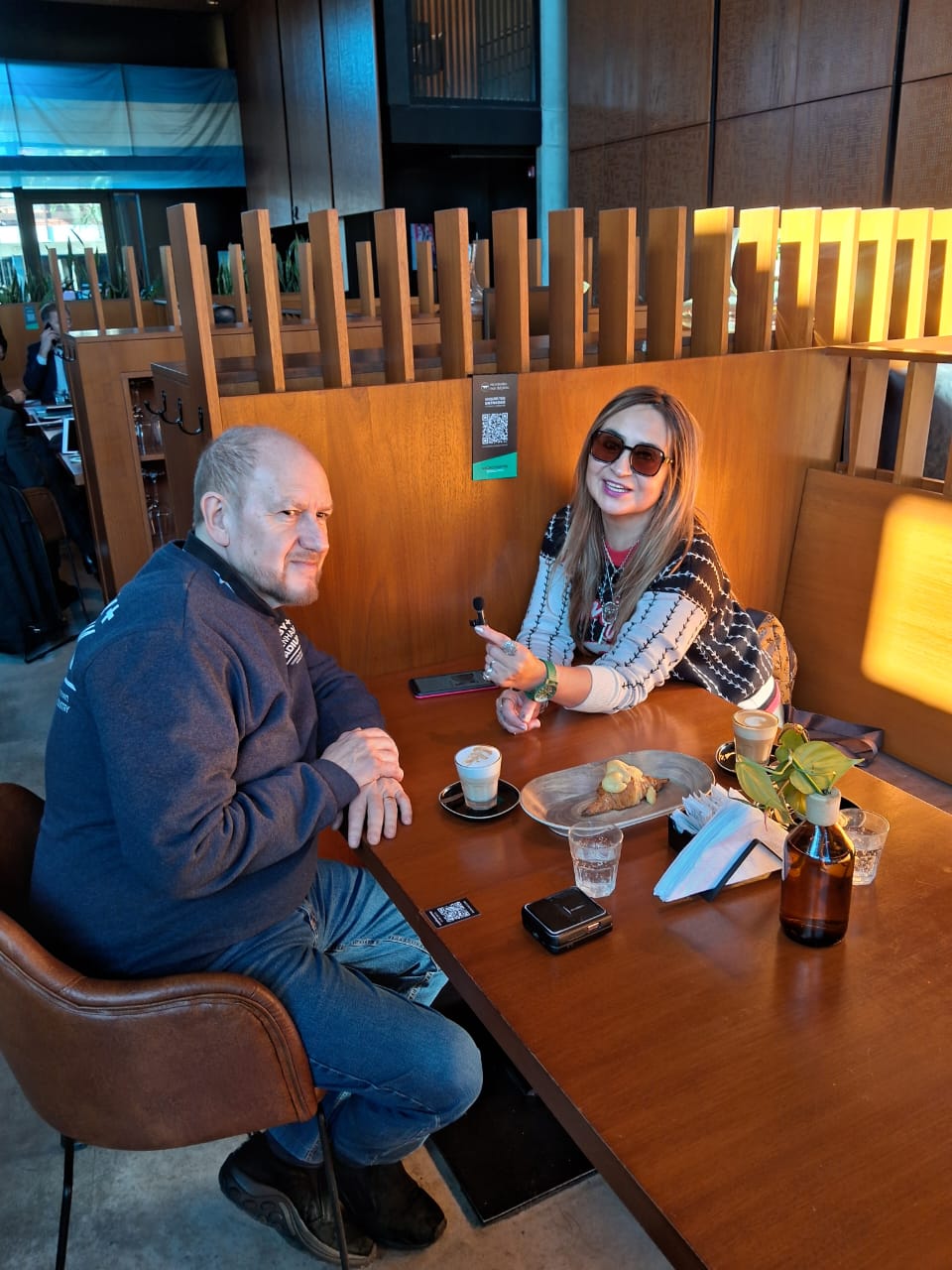 406071ed-1dbc-4f73-8b09-19d245ac9c27