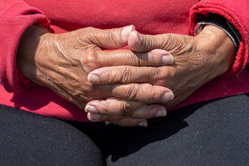 _9zU6vCX8_360x240__1