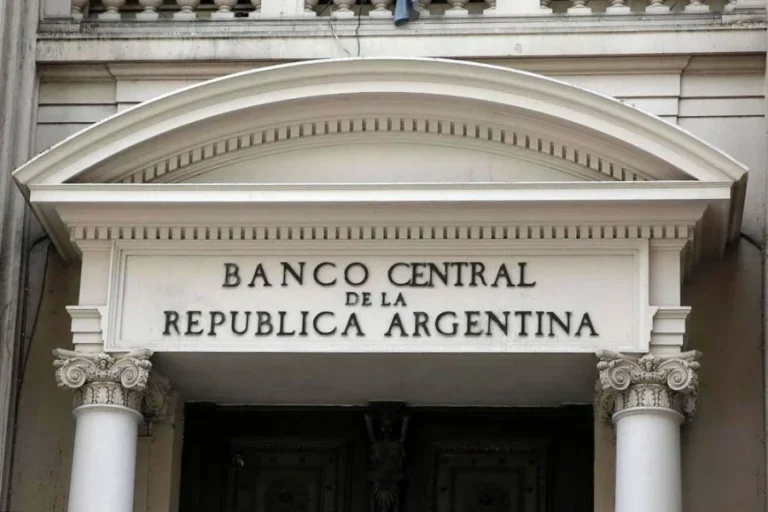 Banco-1