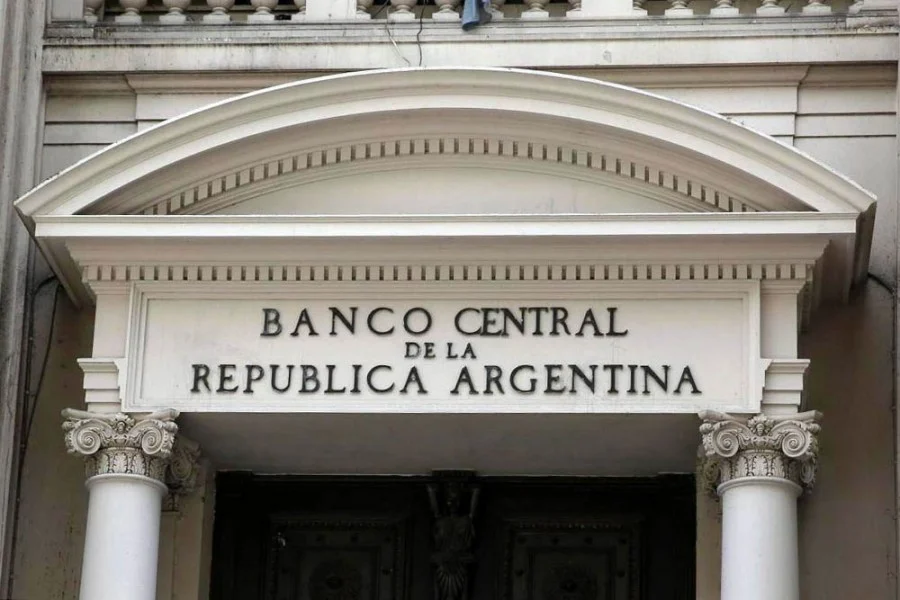 Banco-1