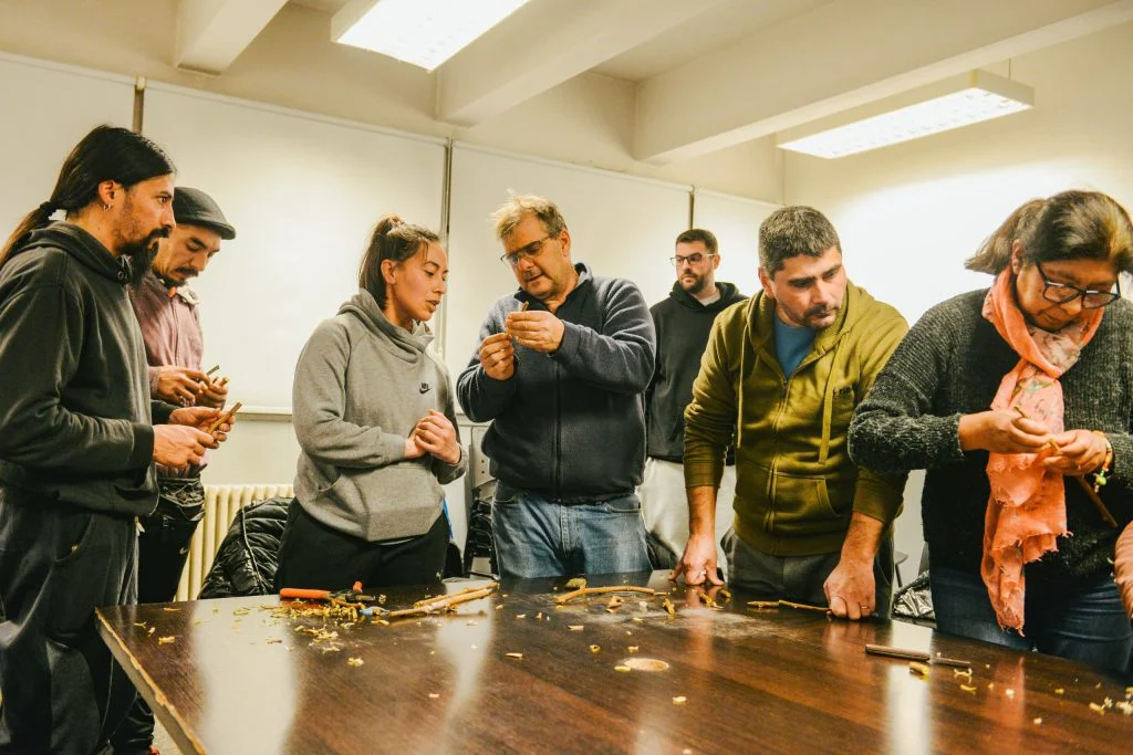 Curso-agro-1024x683