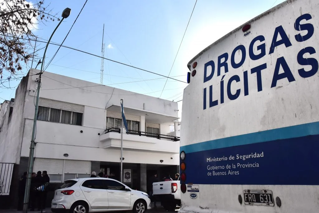 DROGAS-ILICITAS-01-1024x683