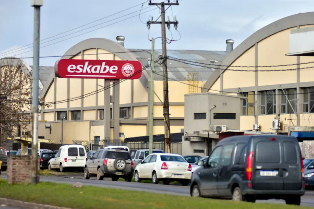 Eskabe1-1024x683