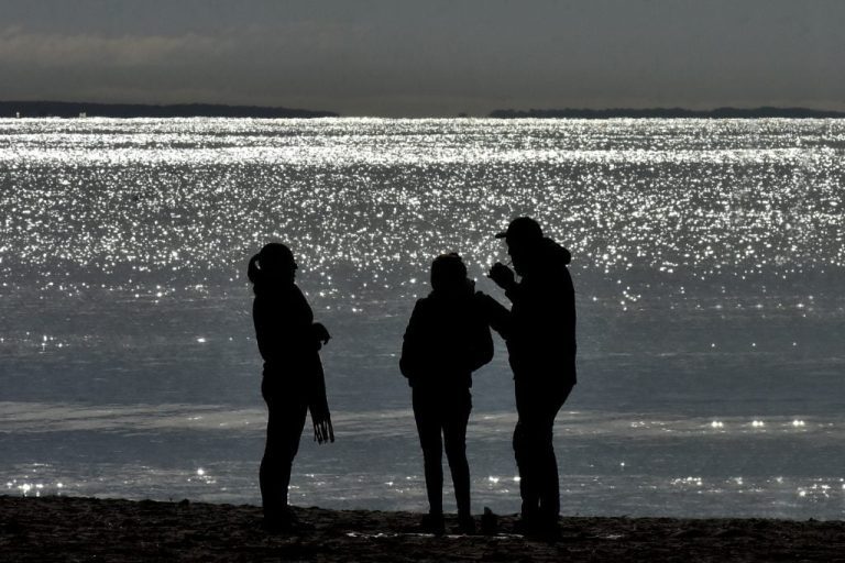 Invernal-12-1024x683