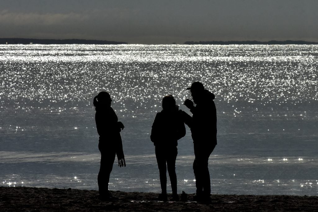 Invernal-12-1024x683