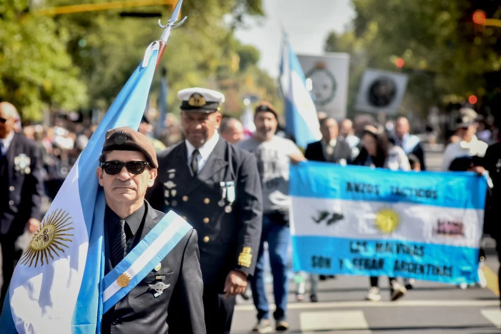 Malvinas_477-1024x683-1024x683