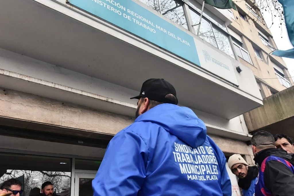 Ministerio-1024x683