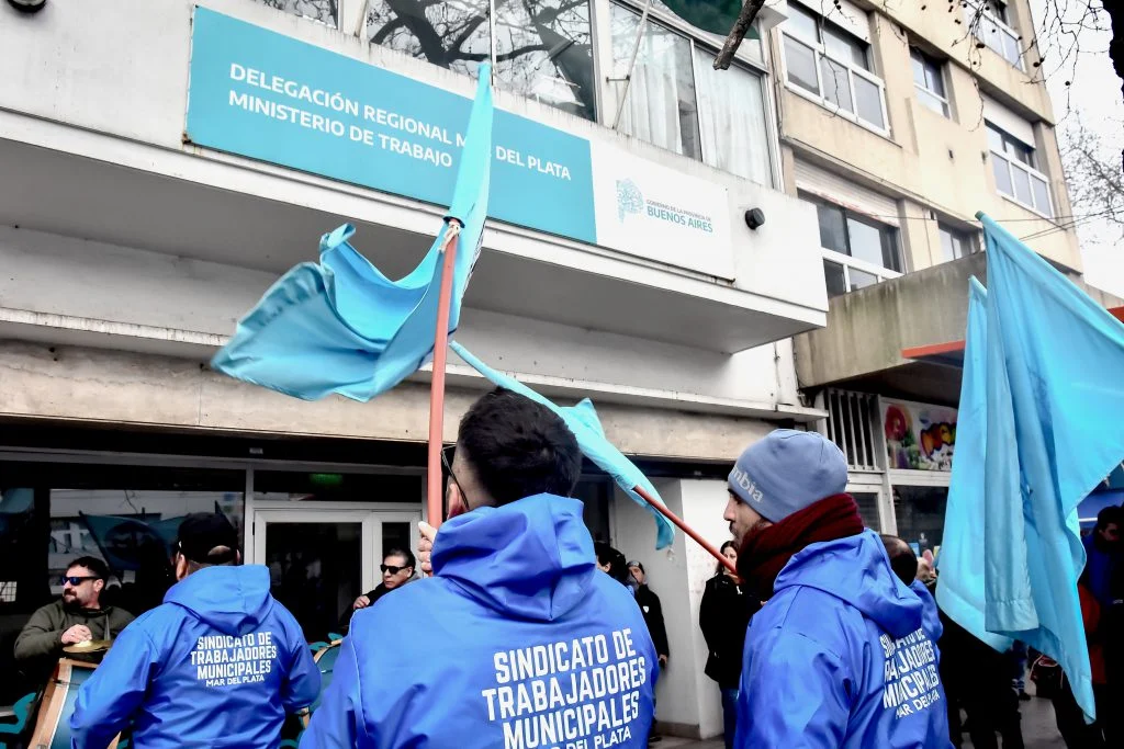 STM_406-1024x683