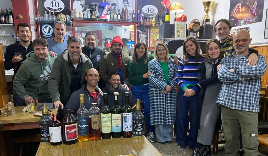 Vermut-1024x596