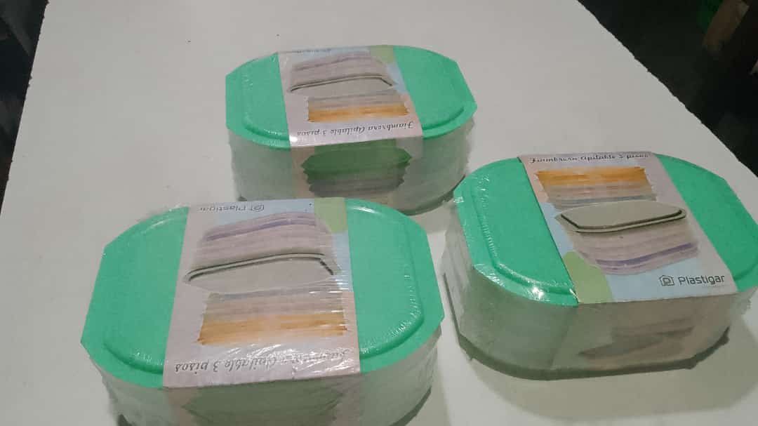 a298afef-e0c8-4521-8aa9-a6e344f8ded3