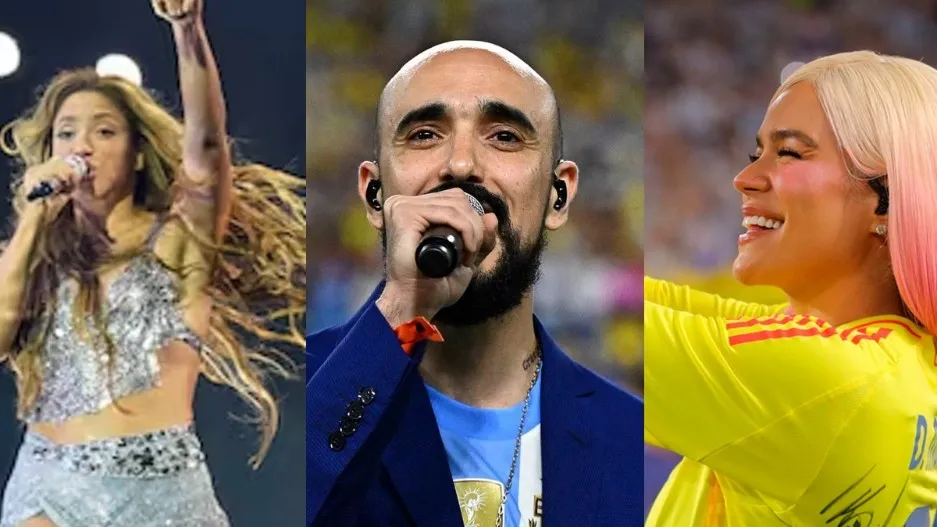 abel_pintos-shakira-karol_g.jpg_1480801792