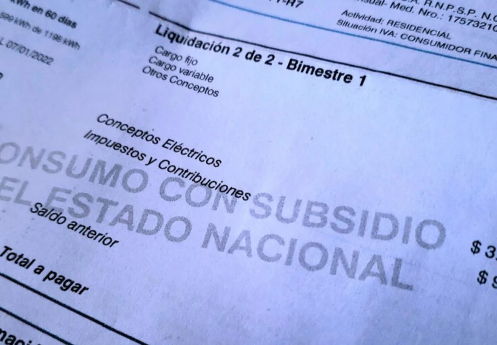 boleta-gas-luz-subsidio-1024x711