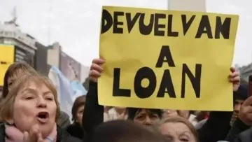 caso_loan.jpg_1495645297