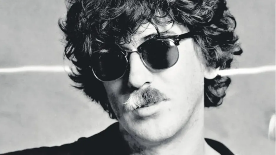 charly-garciajpg_x1x.jpg_1480801792
