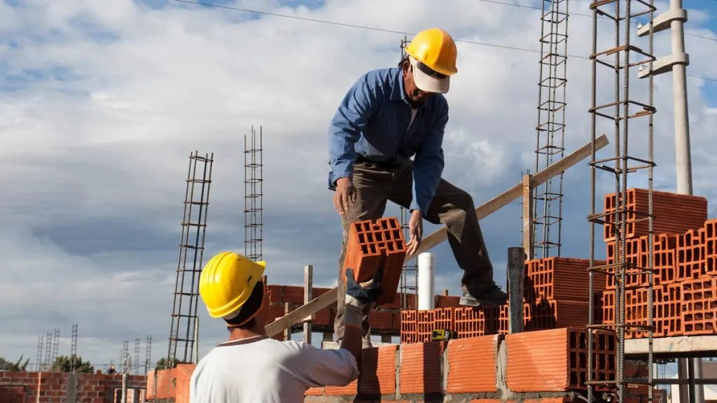 construccion-1-1024x576