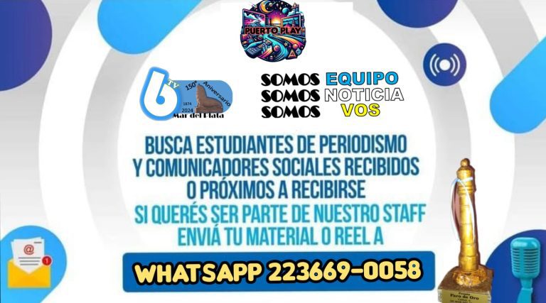 d8d76e84-e7b3-4c54-a915-c88fd222fab5