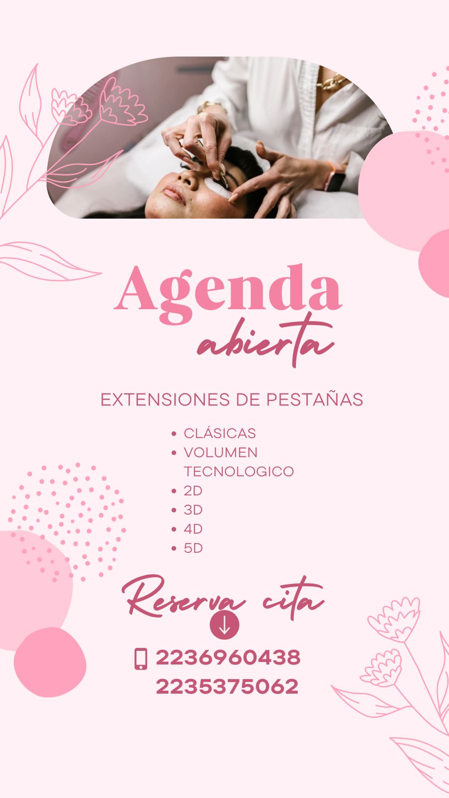 de5cfa4f-bd70-4f93-896b-6d557ec767e7