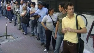 empleo_2.jpg_1921028337