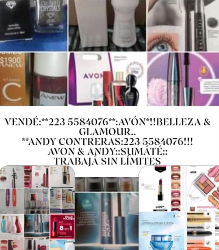 f07550ef-670c-43c8-8918-5837ce9164f4