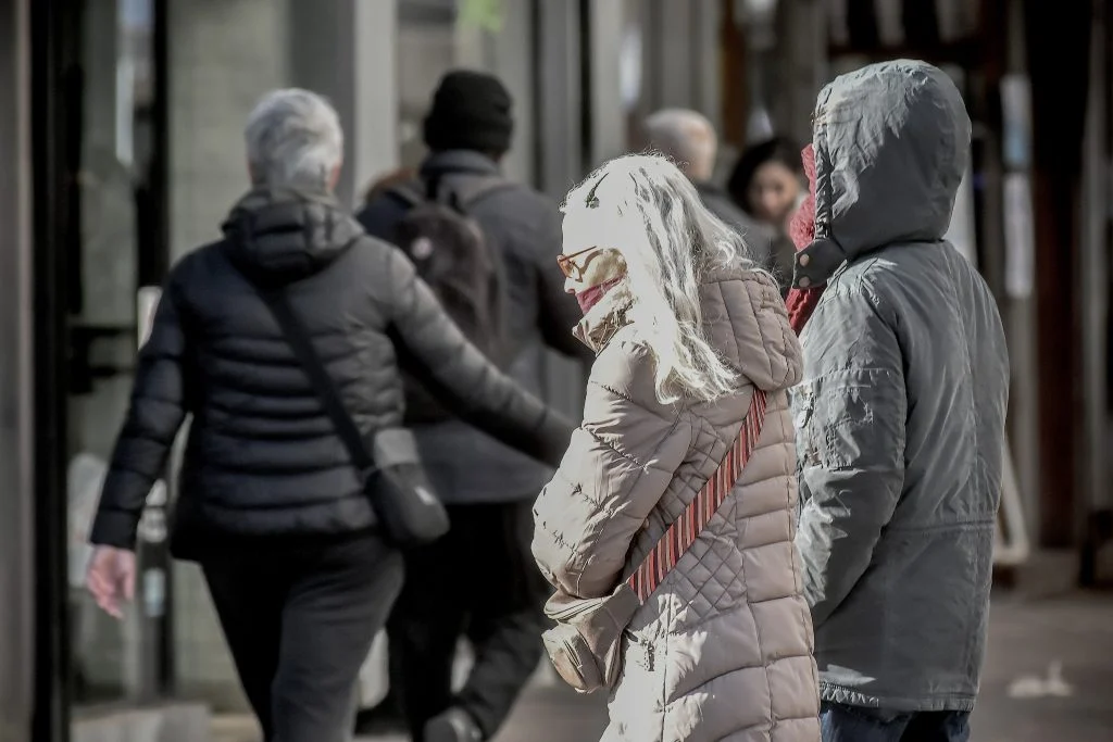 frio_046-1024x683