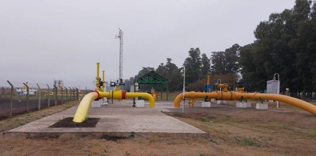 gasoducto-1024x508