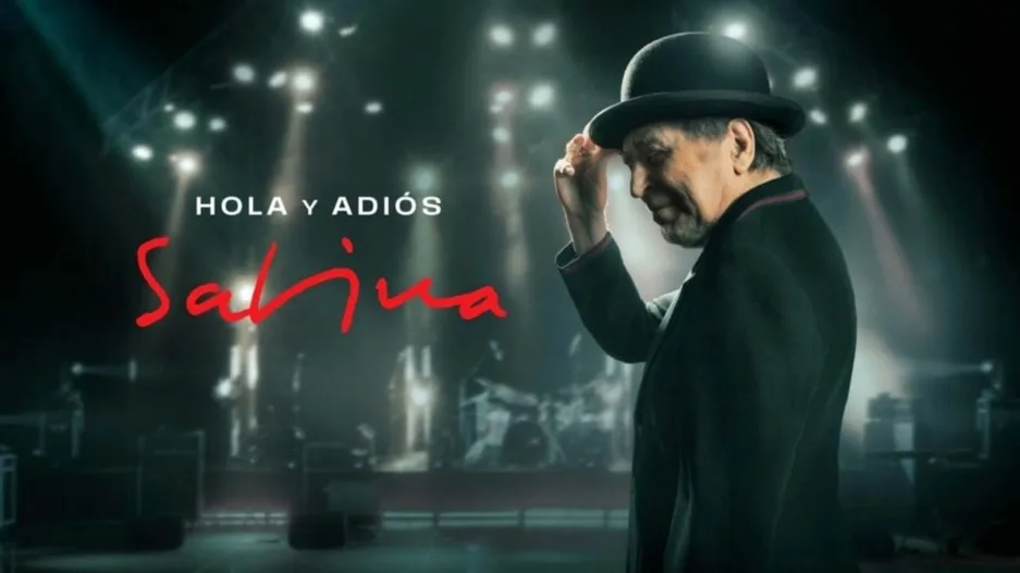 joaquin-sabina-hola-y-adios_x1x.jpg_1480801792