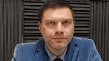 josx_codazzi_crop1721785326311.png_1921028337