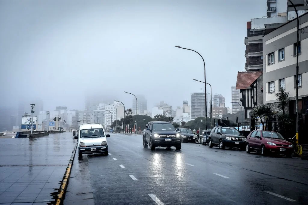 lluvia_512-1024x683