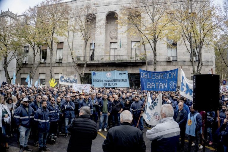 municipales_706-1024x683