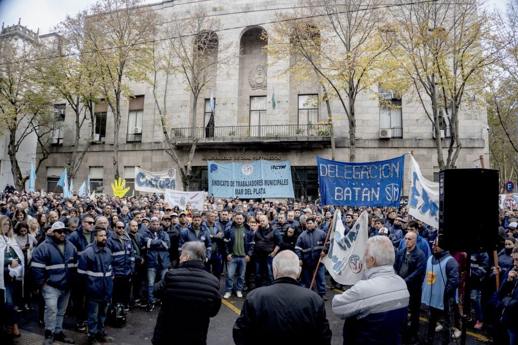 municipales_706-1024x683