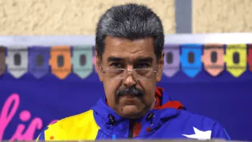 nicolxs_maduro_crop1722386674321.png_1921028337