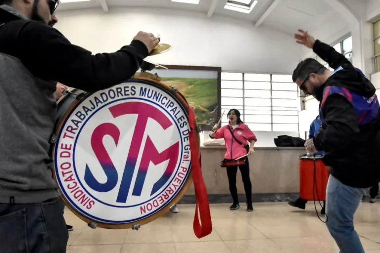 stm23jul_10-1024x683