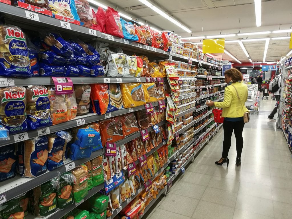 supermercado-1024x768