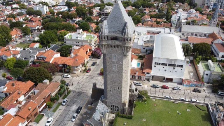 torre-1024x576