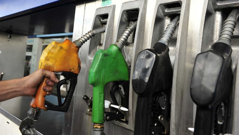 14-6-combustibles-455786
