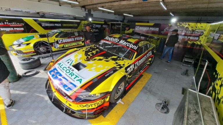 240816-TC-Martinez-Competicion-800x450