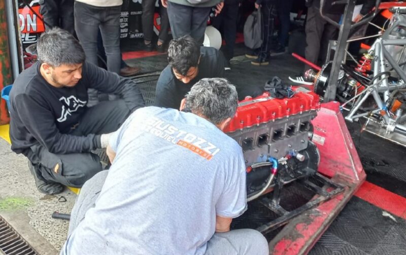240823-TC-Motores-Reg-800x502