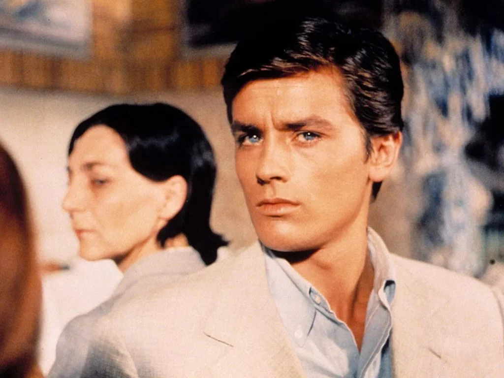 Alain-Delon-cine-1024x768