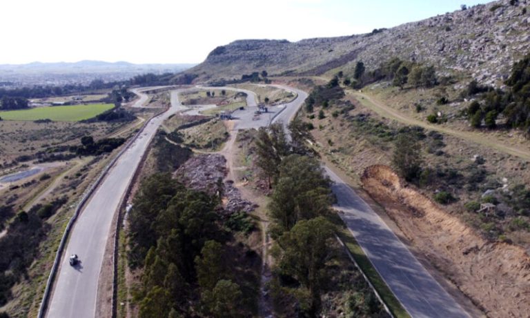 Autodromo-Balcarce-Aereo-julio-800x480