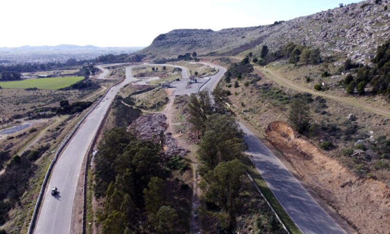 Autodromo-Balcarce-Aereo-julio-800x480