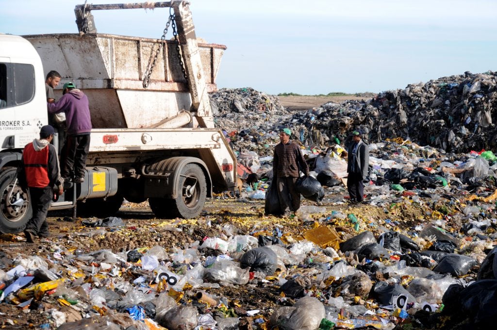 Basural-04-1024x680