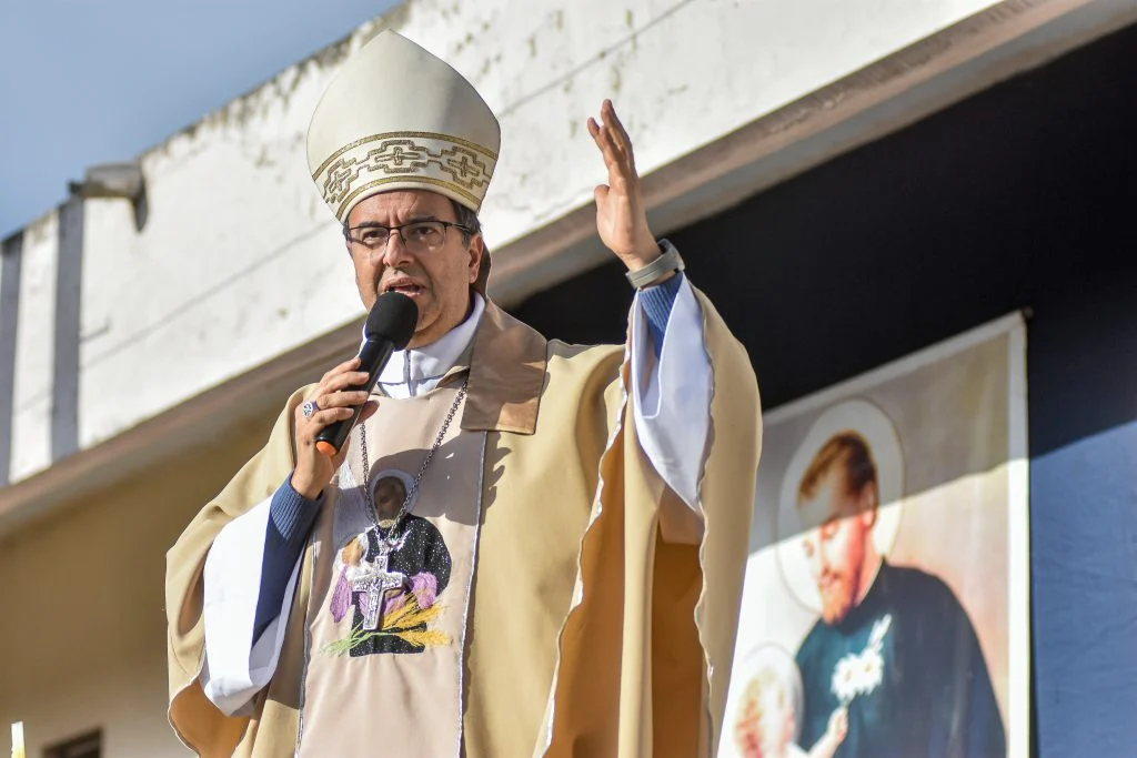 CAYETANO-MESTRE-32-1024x683