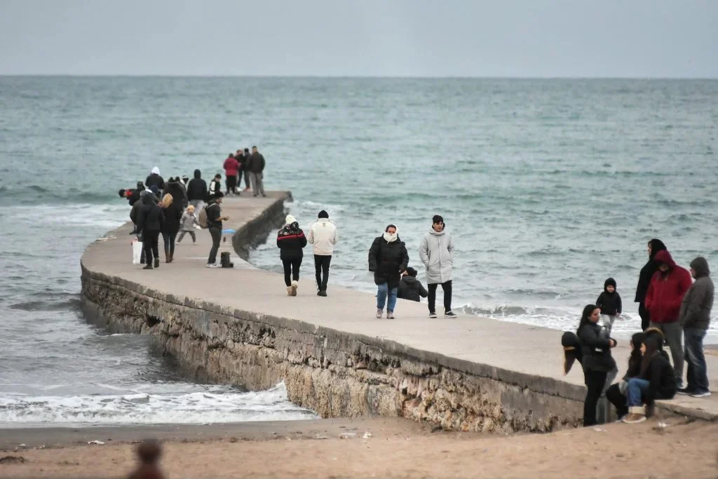 Centro-mar-1024x683