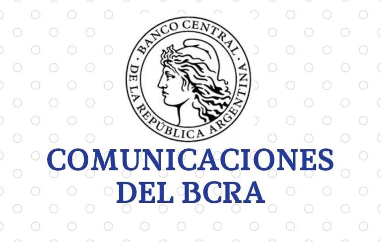Comunicaciones-del-bcra-min-945x600