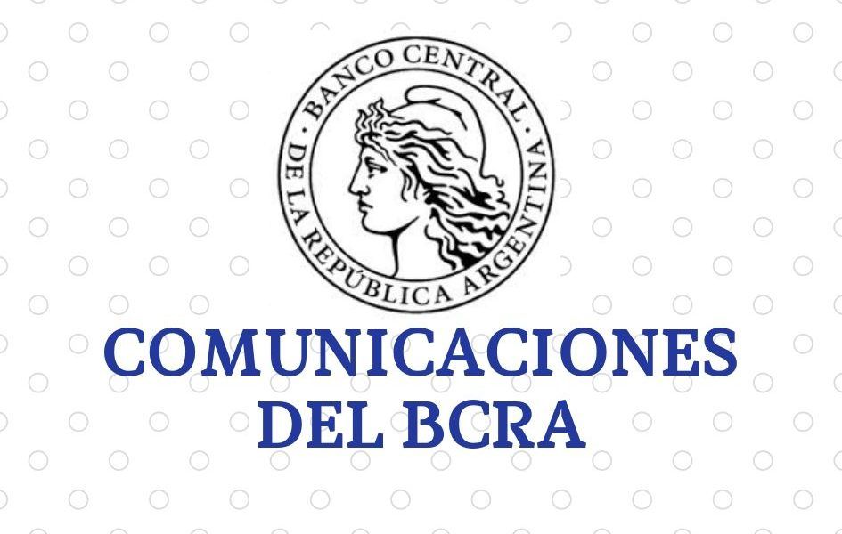 Comunicaciones-del-bcra-min-945x600